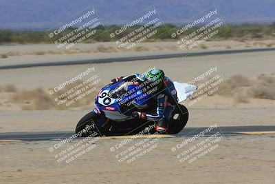 media/Mar-21-2025-CVMA Friday Practice (Fri) [[30cd4fe323]]/2-Racer 1/Session 5 (Turn 9 Inside)/